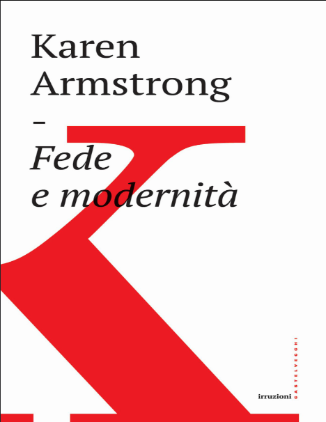 Fede e modernità